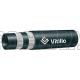 Рукав универсальный 3TE DN16 80 bar SAE 100 (Vitillo SPA)