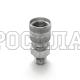 Адаптер к точке контроля M16x1.5 - G1/4"(ш) (Mini Press)