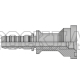 Фитинг SFL D=44.5 DN=32 (0°) InterLock (без зачистки)