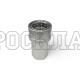 БРС ISO A 1/2" NPT розетка (LSQ)