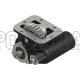 Коробка отбора мощности Hydrax HDX-K01P2 UNI