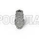 БРС ISO A M16х1,5 ниппель (LSQ)