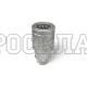 БРС ISO A M24x1.5 розетка (LSQ)