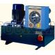 HM 260 (UNIFLEX)