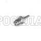 Фитинг штуцер М10x1 DN=04 (Goodridge)