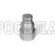 БРС Flat 1.1/4" BSP ниппель (LSQ)