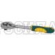 Вороток (трещотка) CrV 1/2'', 24 зубца (FIT)