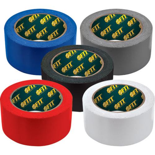 Лента армированная Ductape 48мм х 10м