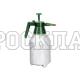 Опрыскиватель ручной 1,5л (FIT)