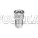 БРС ISO A 3/4" NPT розетка (LSQ)