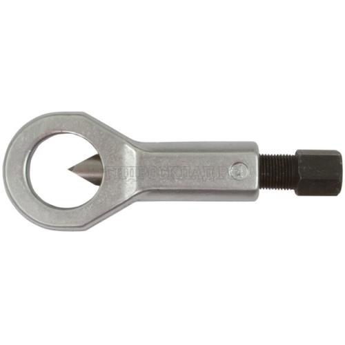Гайкорез механический CrV 12-16 мм (FIT)