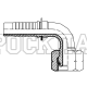 Фитинг DKOL (г) 45x2 DN=32 (90°) (RASTELLI RACCORDI s.r.l.)