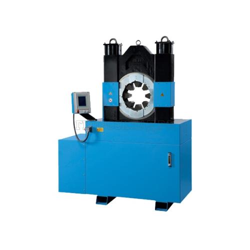 HM 480 (UNIFLEX)