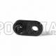 Локатор для рукава тормозного d=3 mm (HEL)