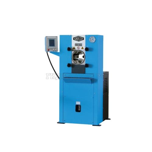 HM 502 B (UNIFLEX)