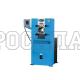 HM 502 B (UNIFLEX)