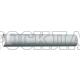 Рукав PTFE 1FHL DN=19 WP=92bar  (Китай)