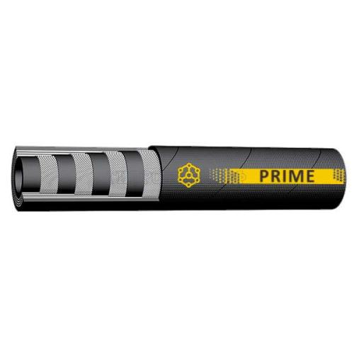 Рукав PRIME/4SH DN=38 WP=300bar (EN856) (PRIME)
