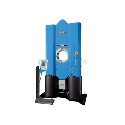 HM 660 iB (UNIFLEX)