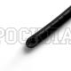 Рукав автокондиционера WP=34бар d=1/2"(13мм), D=21мм (PRIME)