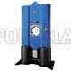 HM 1200 iB (UNIFLEX)