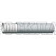 Рукав PRIME PTFE гофрированный DN=10 WP=105bar (PRIME)