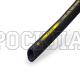 Рукав PRIME напорно-всасывающий для нефтепродуктов DN38 P=10bar (PRIME)