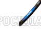 Рукав PRIME ICE/2SC DN=06 WP=400bar (EN857) (-55°C/+100°C) (PRIME)