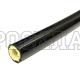 Микрорукав DN=02мм WP=630 Bar (Китай)
