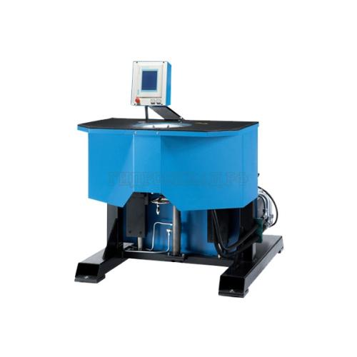 KS 10 B (UNIFLEX)