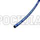 Рукав PRIME/WATER JET 1SC DN=06 WP=280bar -10°C/+100°C (PRIME)