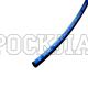 Рукав PRIME/WATER JET 2SC DN=08 WP=400bar -10°C/+100°C (PRIME)