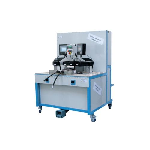 HM 3 Twin+ (UNIFLEX)