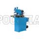 HM 245 (UNIFLEX)