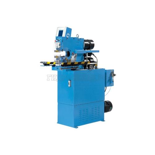 HM 245 Twin (UNIFLEX)