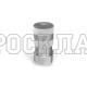 БРС Flat 1.1/4" BSP розетка (Китай)