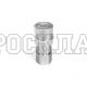 БРС Flat 1/2" BSP розетка (Китай)
