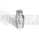БРС Flat 1/4" BSP ниппель (Китай)