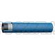 Рукав PRIME HT/1SN DN=31 WP=63bar (-40°C/+150°C) голубой (PRIME)