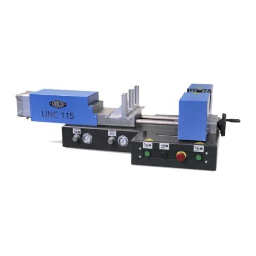 UNE 115 (UNIFLEX)