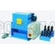 USM 6 Ecoline (UNIFLEX)