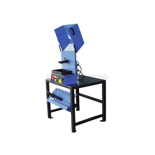 USM 10 S (UNIFLEX)
