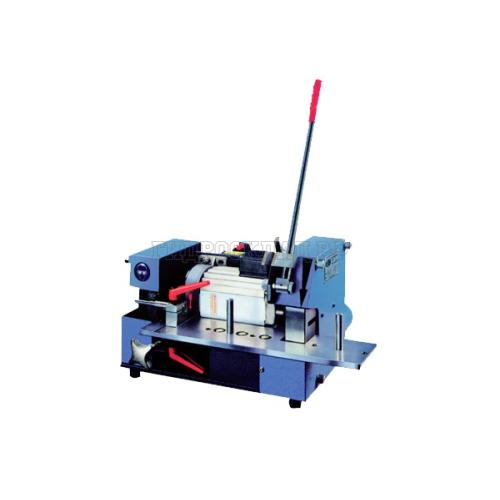 EM 2 (UNIFLEX)