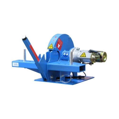 EM 3 (UNIFLEX)
