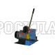 EM 3 DC (UNIFLEX)