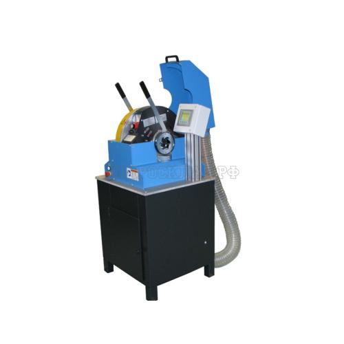USC 20 (UNIFLEX)