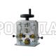PR 10 (UNIFLEX)