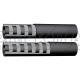 Рукав EVERGREEN/R13 DN=19 WP=350bar (EXCEED EN856) (Vitillo SPA)