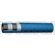 Рукав моечный TEKNOJET/2SC DN=10 WP=400bar (IEC-60335-2 -10°C/+135°C) (Vitillo SPA)