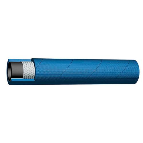 Рукав моечный TEKNOJET/PLUS 1SN DN=08 WP=315bar (усиленный. -10°C/+135°C) (Vitillo SPA)